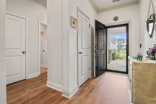 605 Cherry Blossom Dr., Murrells Inlet, SC 29576
