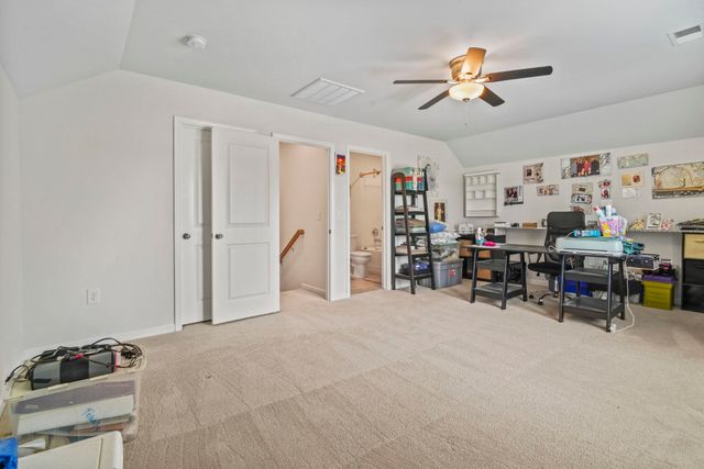 605 Cherry Blossom Dr., Murrells Inlet, SC 29576