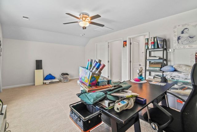 605 Cherry Blossom Dr., Murrells Inlet, SC 29576