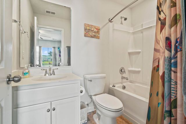 605 Cherry Blossom Dr., Murrells Inlet, SC 29576