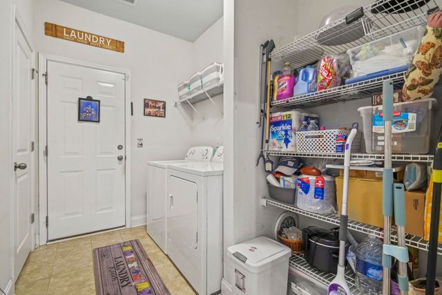 605 Cherry Blossom Dr., Murrells Inlet, SC 29576