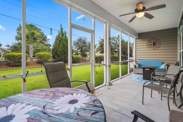 605 Cherry Blossom Dr., Murrells Inlet, SC 29576