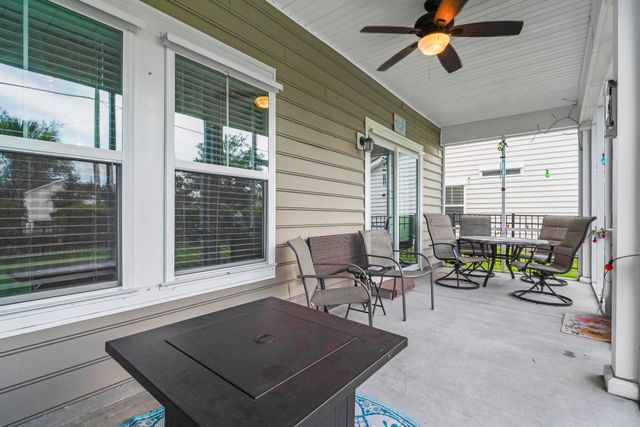 605 Cherry Blossom Dr., Murrells Inlet, SC 29576