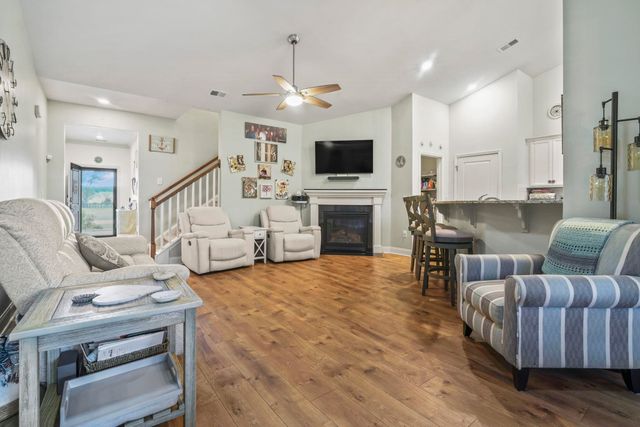 605 Cherry Blossom Dr., Murrells Inlet, SC 29576