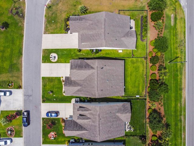 605 Cherry Blossom Dr., Murrells Inlet, SC 29576