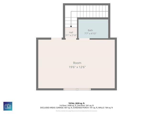 605 Cherry Blossom Dr., Murrells Inlet, SC 29576