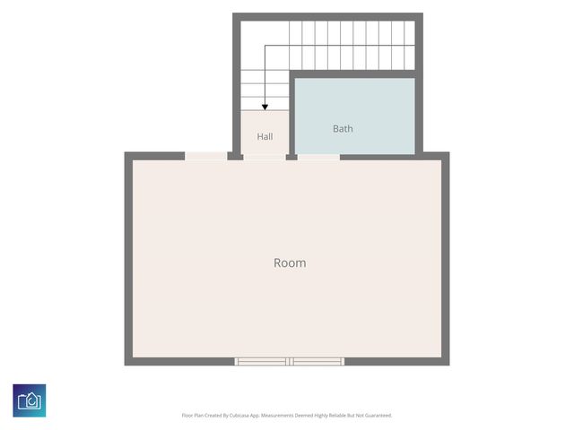 605 Cherry Blossom Dr., Murrells Inlet, SC 29576