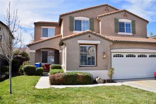 902 Sycamore Canyon, Paso Robles, CA 93446