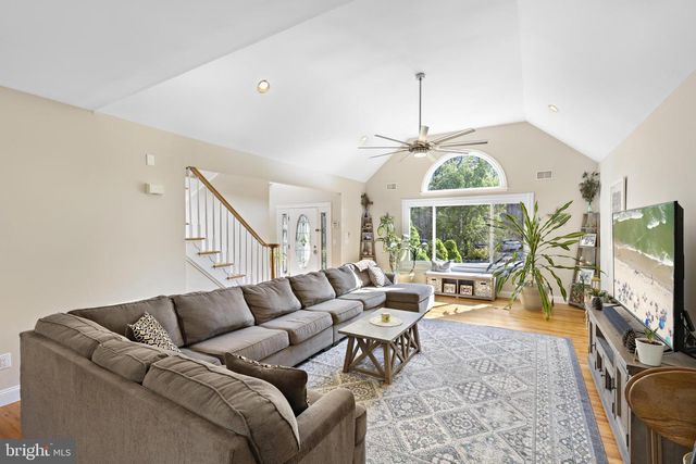 815 ROUTE 9 S, Little Egg Harbor Twp, NJ 08087