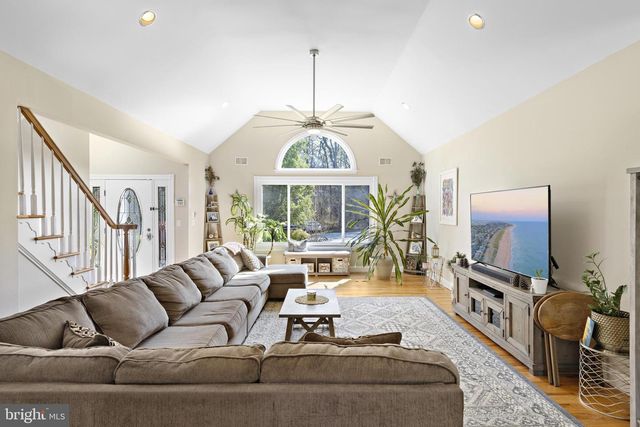 815 ROUTE 9 S, Little Egg Harbor Twp, NJ 08087