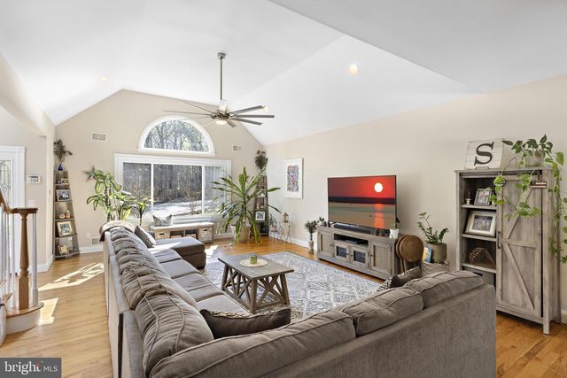 815 ROUTE 9 S, Little Egg Harbor Twp, NJ 08087