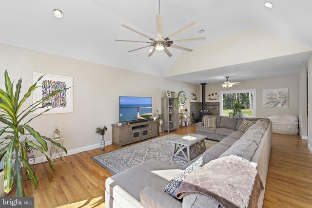 815 ROUTE 9 S, Little Egg Harbor Twp, NJ 08087
