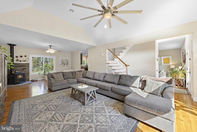 815 ROUTE 9 S, Little Egg Harbor Twp, NJ 08087