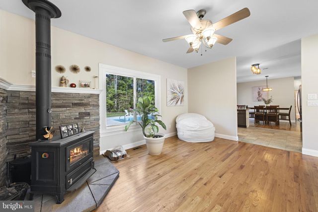 815 ROUTE 9 S, Little Egg Harbor Twp, NJ 08087