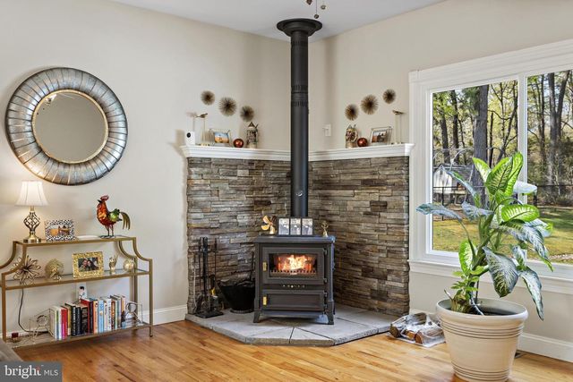 815 ROUTE 9 S, Little Egg Harbor Twp, NJ 08087