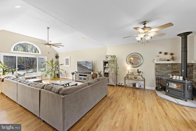 815 ROUTE 9 S, Little Egg Harbor Twp, NJ 08087