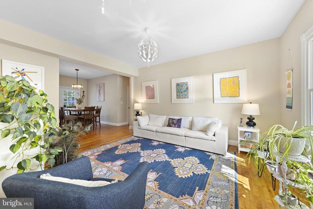 815 ROUTE 9 S, Little Egg Harbor Twp, NJ 08087