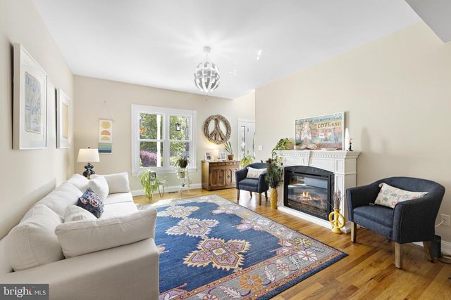 815 ROUTE 9 S, Little Egg Harbor Twp, NJ 08087