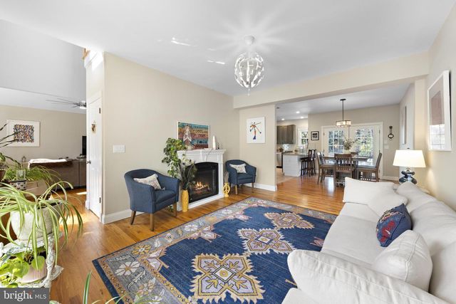 815 ROUTE 9 S, Little Egg Harbor Twp, NJ 08087