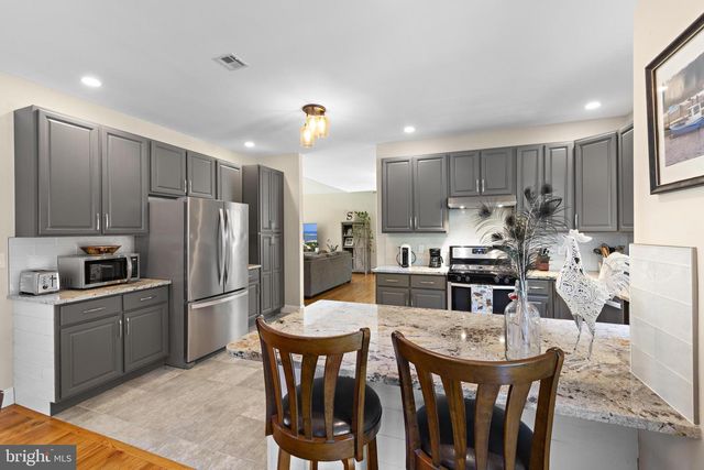 815 ROUTE 9 S, Little Egg Harbor Twp, NJ 08087