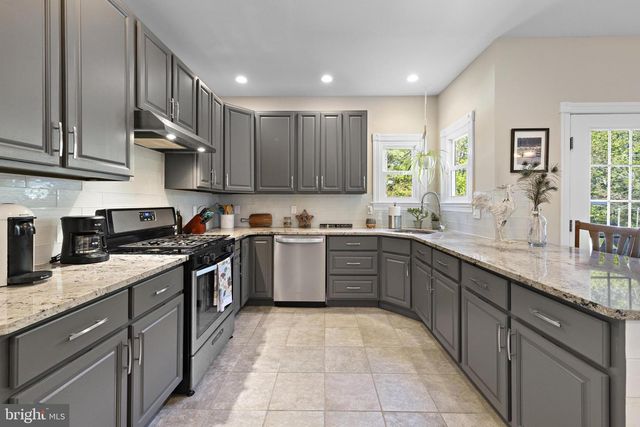 815 ROUTE 9 S, Little Egg Harbor Twp, NJ 08087