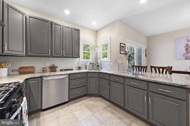 815 ROUTE 9 S, Little Egg Harbor Twp, NJ 08087
