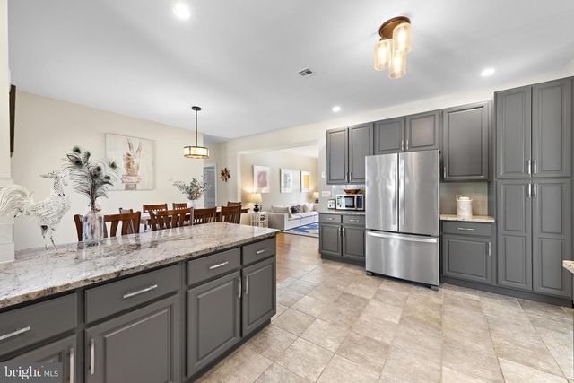 815 ROUTE 9 S, Little Egg Harbor Twp, NJ 08087