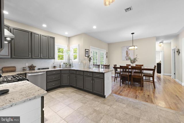 815 ROUTE 9 S, Little Egg Harbor Twp, NJ 08087