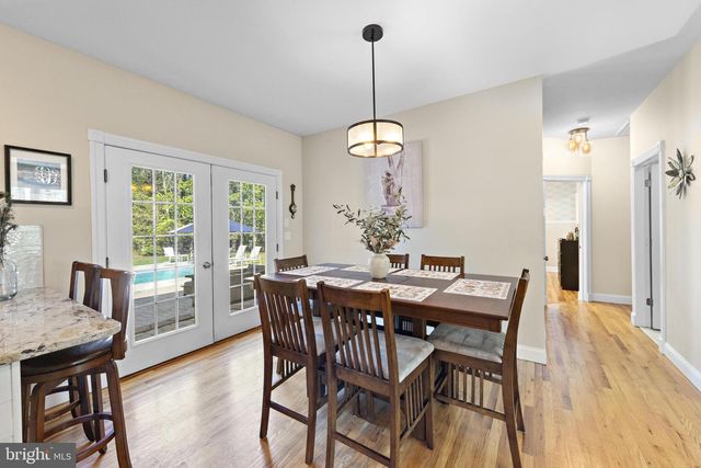 815 ROUTE 9 S, Little Egg Harbor Twp, NJ 08087