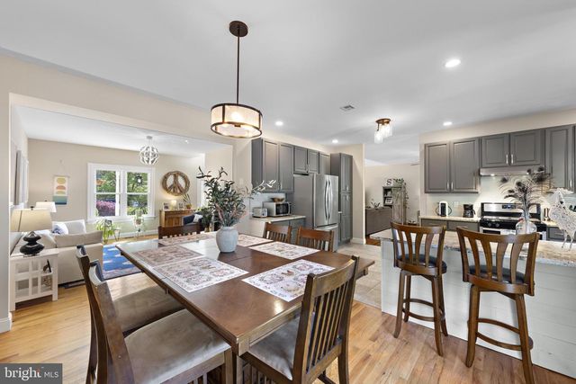 815 ROUTE 9 S, Little Egg Harbor Twp, NJ 08087