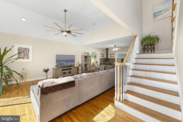 815 ROUTE 9 S, Little Egg Harbor Twp, NJ 08087
