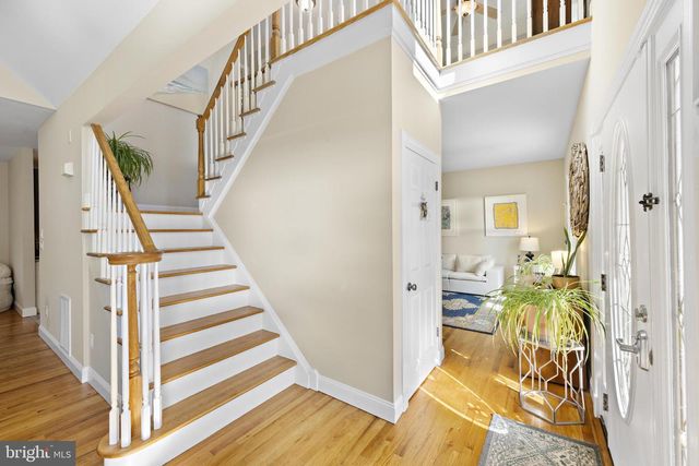 815 ROUTE 9 S, Little Egg Harbor Twp, NJ 08087