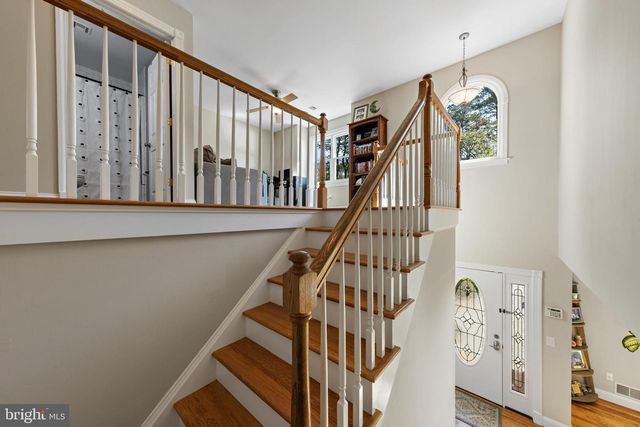 815 ROUTE 9 S, Little Egg Harbor Twp, NJ 08087