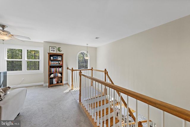 815 ROUTE 9 S, Little Egg Harbor Twp, NJ 08087