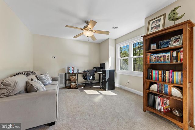 815 ROUTE 9 S, Little Egg Harbor Twp, NJ 08087