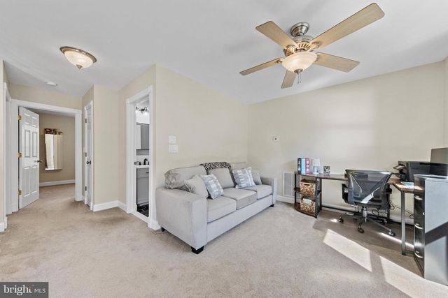 815 ROUTE 9 S, Little Egg Harbor Twp, NJ 08087