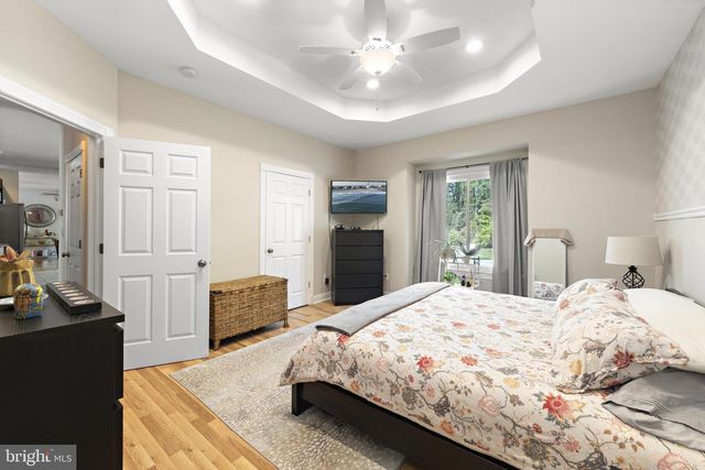 815 ROUTE 9 S, Little Egg Harbor Twp, NJ 08087