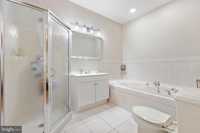 815 ROUTE 9 S, Little Egg Harbor Twp, NJ 08087