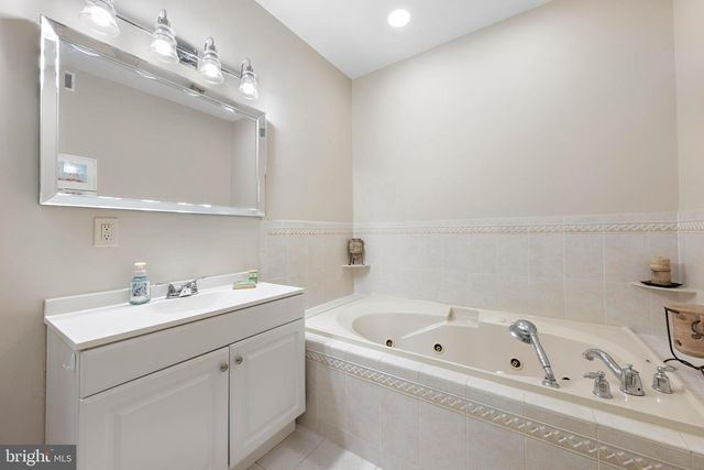 815 ROUTE 9 S, Little Egg Harbor Twp, NJ 08087