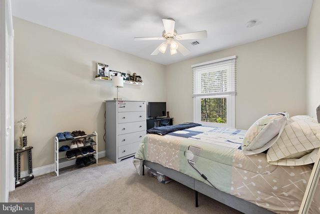 815 ROUTE 9 S, Little Egg Harbor Twp, NJ 08087