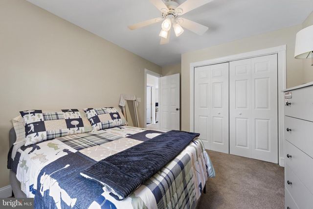815 ROUTE 9 S, Little Egg Harbor Twp, NJ 08087