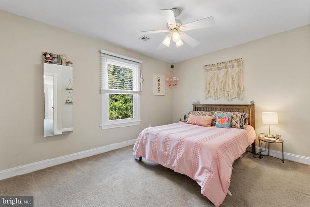 815 ROUTE 9 S, Little Egg Harbor Twp, NJ 08087