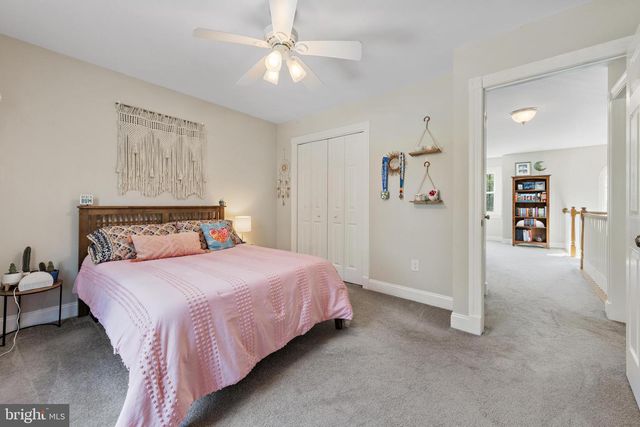 815 ROUTE 9 S, Little Egg Harbor Twp, NJ 08087