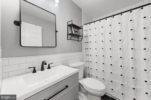 815 ROUTE 9 S, Little Egg Harbor Twp, NJ 08087