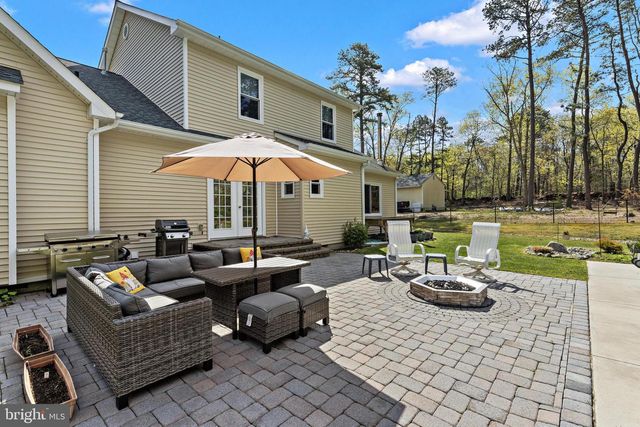 815 ROUTE 9 S, Little Egg Harbor Twp, NJ 08087