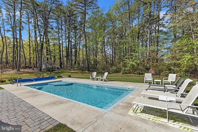 815 ROUTE 9 S, Little Egg Harbor Twp, NJ 08087