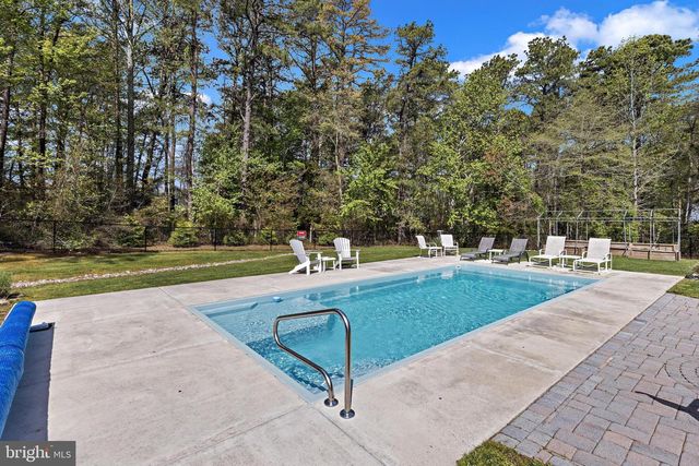 815 ROUTE 9 S, Little Egg Harbor Twp, NJ 08087