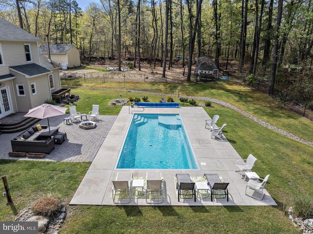 815 ROUTE 9 S, Little Egg Harbor Twp, NJ 08087