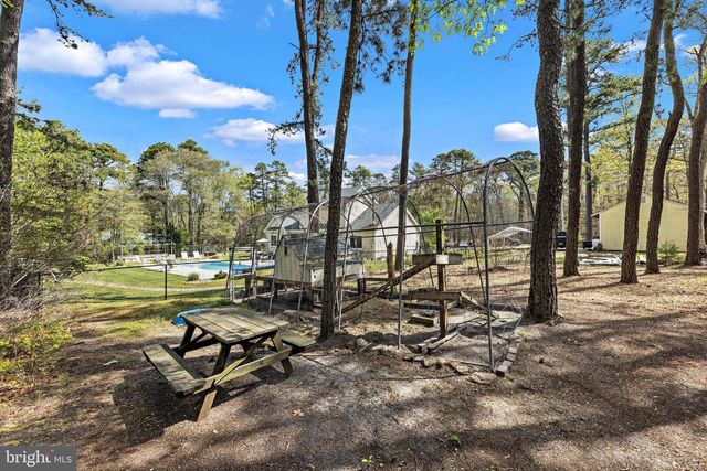 815 ROUTE 9 S, Little Egg Harbor Twp, NJ 08087