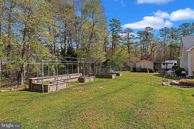 815 ROUTE 9 S, Little Egg Harbor Twp, NJ 08087